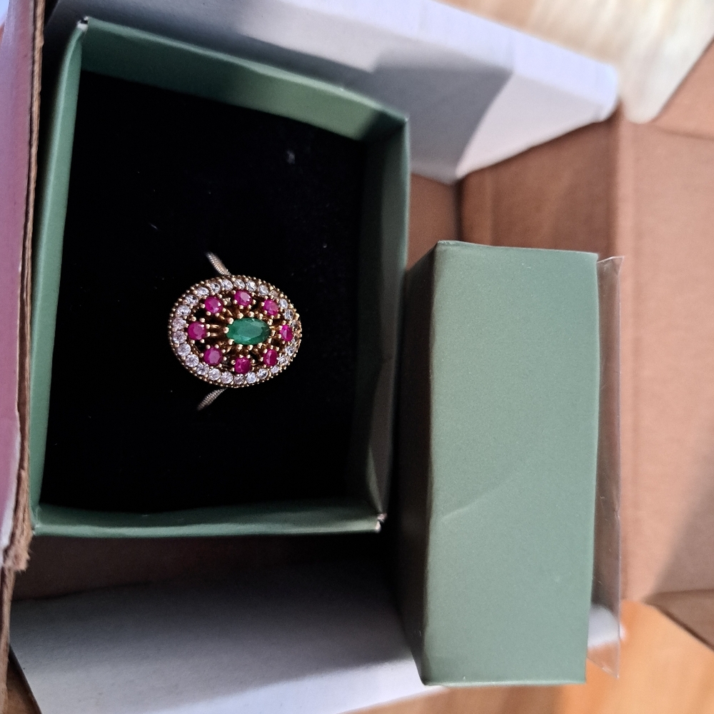 Ring
